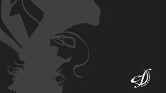 Anime ef a tale of memories