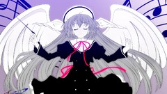 Anime ef a tale of memories