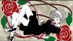 Anime ef a tale of memories