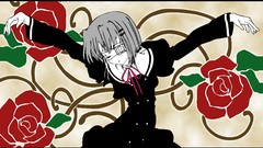 Anime ef a tale of memories Chihiro Shindo