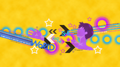 Anime evangelion Manga