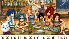 Anime Fairies Manga cartoons anime girls fairy tail levy 