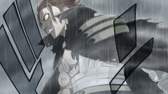 Anime fairy tail Gildarts