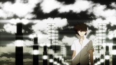 Anime fans araragi koyomi