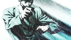 Anime fate hollow ataraxia fate series