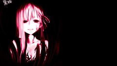 Anime fate stay night matou sakura fate series Simple 