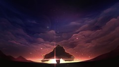 Anime fate zero fate series Rider (Fate/Zero)