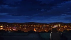 Anime fate zero gilgamesh fate series shinto