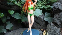 Anime figurines anime girls love hina narusegawa naru toys 