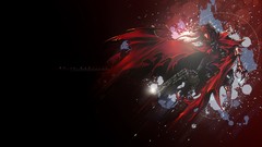 Anime Final Fantasy final fantasy vii