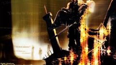 Anime Final Fantasy VII: Advent Children Final Fantasy final 