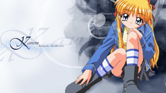 Anime flood Manga kanon detected 1024x768