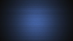 Anime flood Manga seriously moot detection