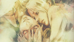 Anime fma houseki Hime