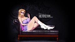 Anime front anime girls tna hentai huge boobs