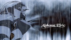 Anime fullmetal alchemist