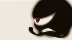 Anime fullmetal alchemist anime boys