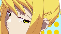 Anime fullmetal alchemist rockbell winry