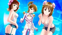 Anime futami ami anime