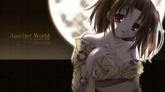 Anime Gallery need some