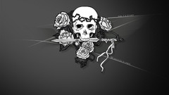 Anime Gear air Manga