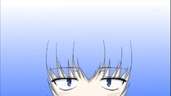 Anime genesis raws baka