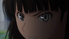 Anime girls Amagami SS