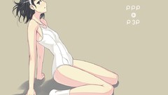 Anime girls amagi yukiko persona 4 Persona series Persona 3 