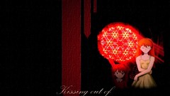 Anime girls asuka langley soryu neon genesis evangelion