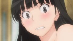 Anime girls ayatsuji tsukasa Amagami SS