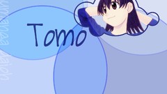 Anime girls azumanga daioh