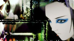 Anime girls brunettes ergo