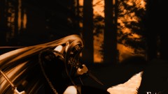 Anime girls fate stay night fate series Rider (Fate/Stay Night)