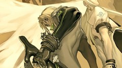 Anime girls hyung tae kim