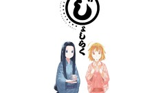 Anime girls Joshiraku Anrakutei Kukuru Haroukitei Kigurumi