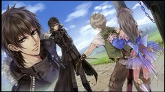 Anime girls kishida mel Atelier Totori Atelier Rorona