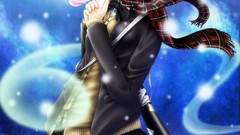 Anime girls konpaku youmu touhou video games