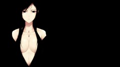 Anime girls maria-sama ga miteru ogasawara sachiko