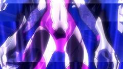 Anime girls mirajane strauss