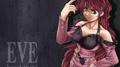 Anime girls Onegai Teacher