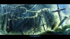 Anime girls pixiv fantasia