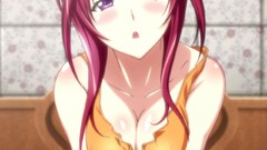 Anime girls qwaser of