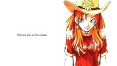 Anime girls ragnarok online