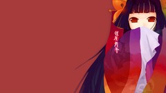 Anime girls ragnarok online neko