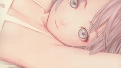 Anime girls range murata