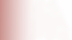 anime girls redhead cats Manga Animals Simple Background Mammals