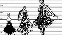 Anime girls reiuji utsuho touhou video games Nazrin Toramaru 