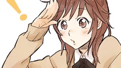 Anime girls sakurai rihoko Amagami SS