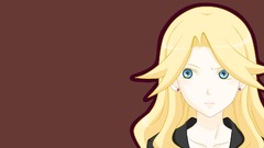 Anime girls sayonara zetsubou sensei kimura kaere