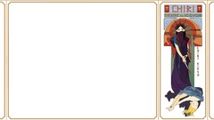 Anime girls sayonara zetsubou sensei kimura kaere kitsu chiri